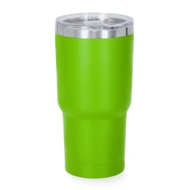  Thermo mug 530 ml 45533C