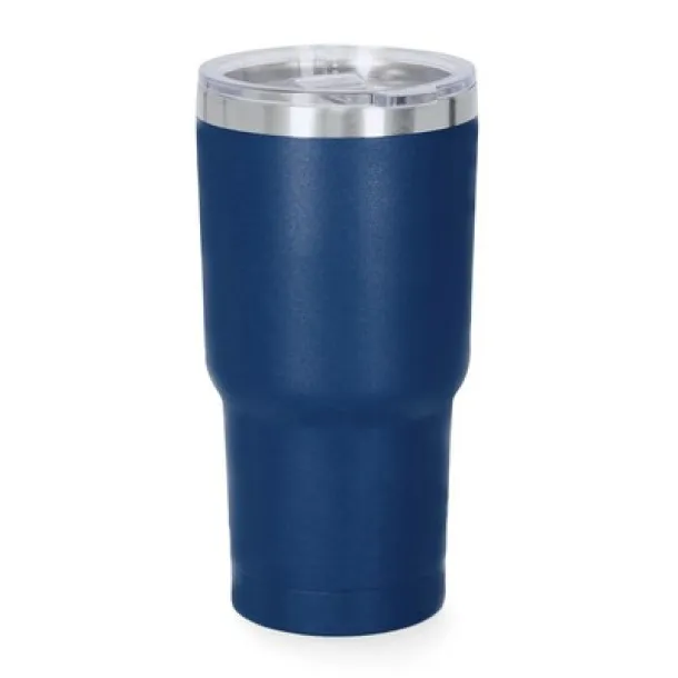  Termo šalica, 530 ml navy blue