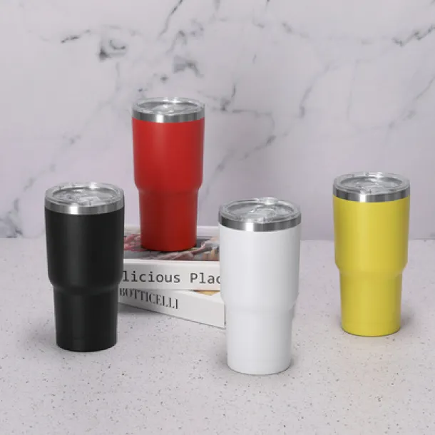  Thermo mug 530 ml Plava