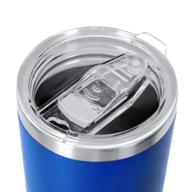  Thermo mug 530 ml Plava