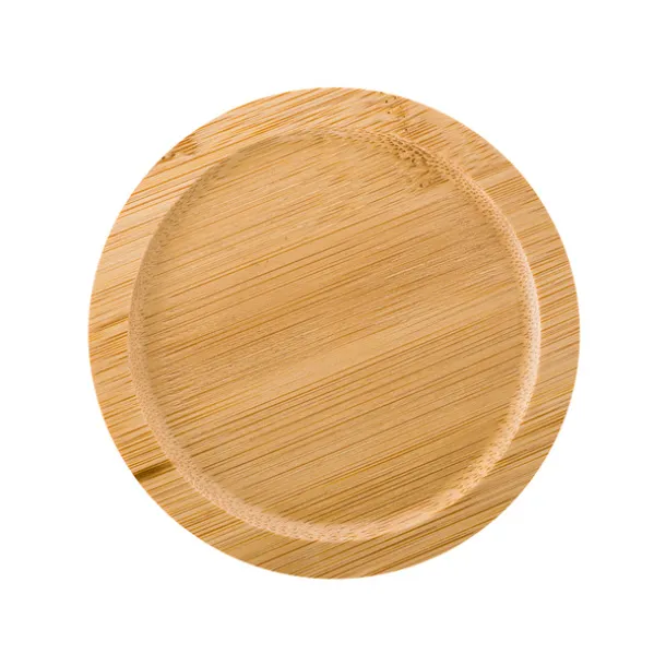 ARONA keramička šalica od 320 ml Bijela