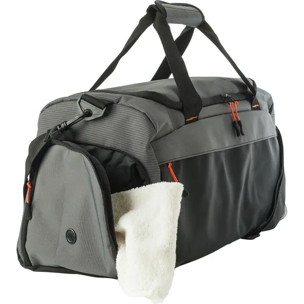  Sports, travel bag A69F99