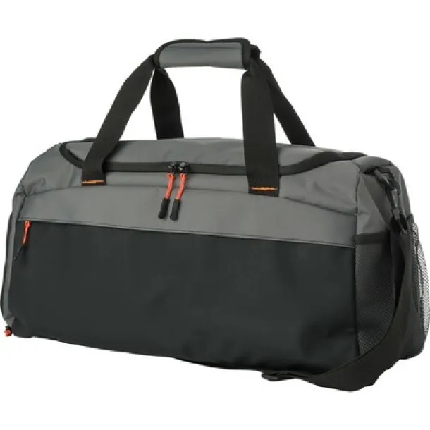  Sports, travel bag A69F99