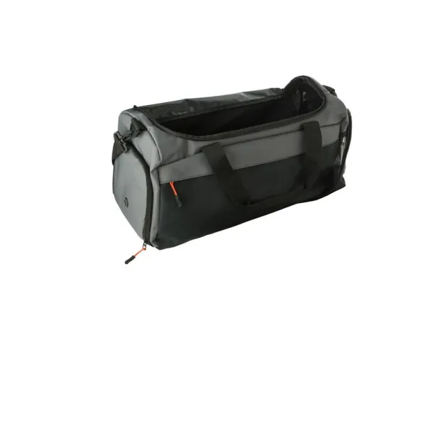  Sports, travel bag A69F99