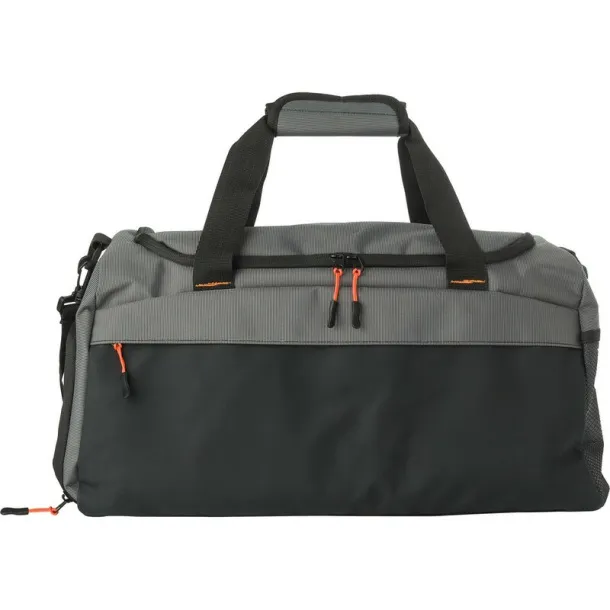  Sports, travel bag A69F99