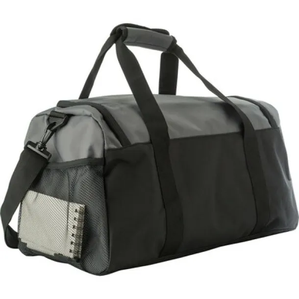  Sports, travel bag A69F99