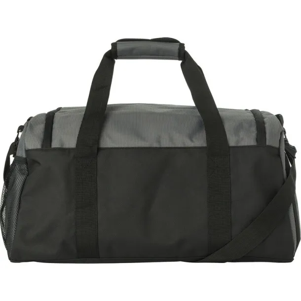  Sports, travel bag A69F99