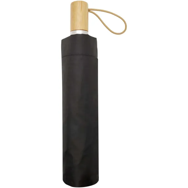 Carmen poklon set - A5 notes s tvrdom koricom i kemijska olovka s crnom tintom Solid black