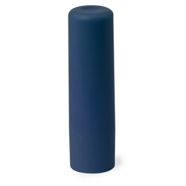  Lip balm navy blue