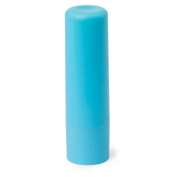  Lip balm light blue