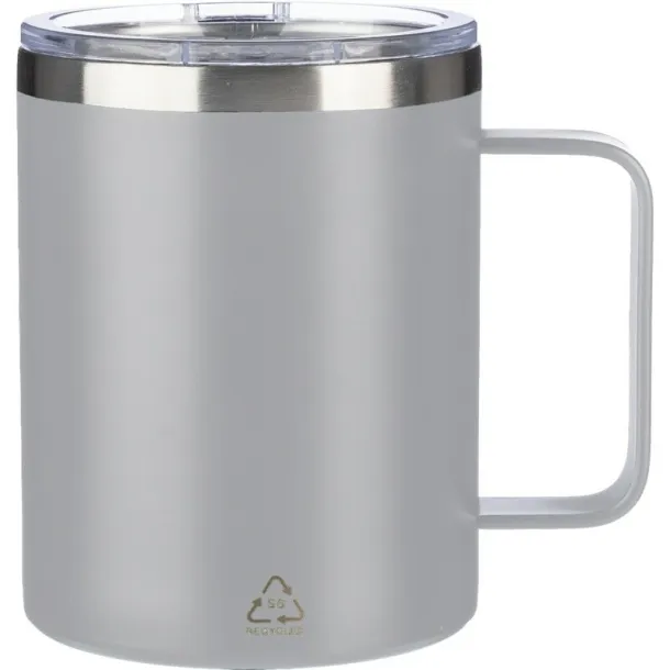  Travel mug 300 ml A69F99