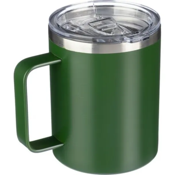  Travel mug 300 ml 45533C