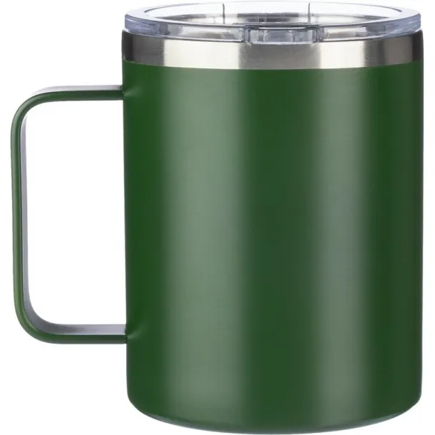  Travel mug 300 ml 45533C