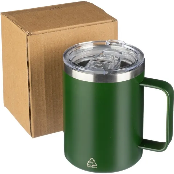  Travel mug 300 ml 45533C