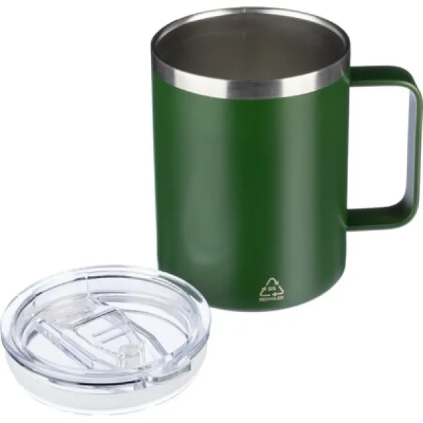  Travel mug 300 ml 45533C