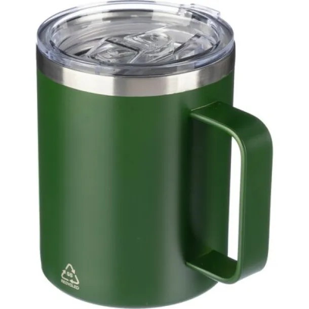  Travel mug 300 ml 45533C