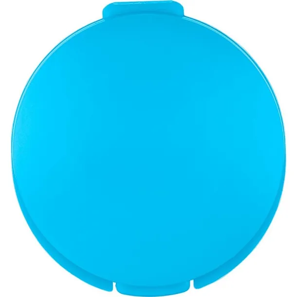  Balzam za usne Mornarski plava