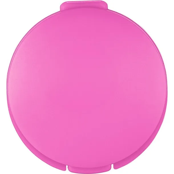  Lip balm pink