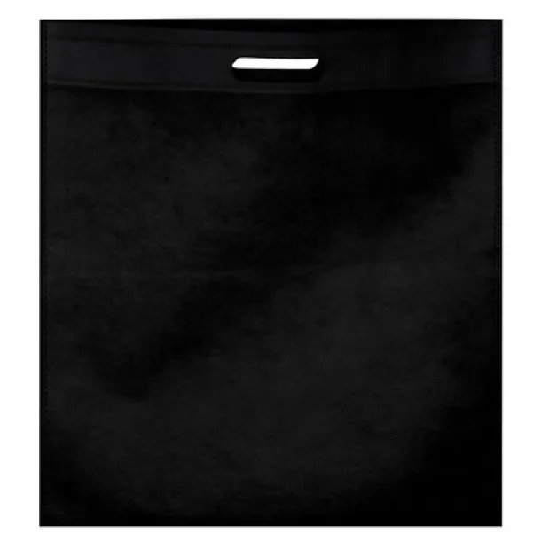  Torba od netkanog materijala Crna