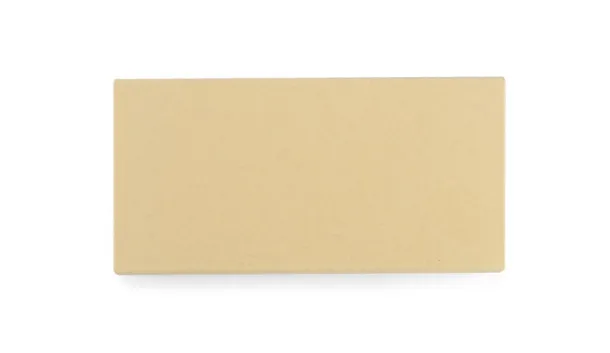 NARAMA Power bank  10000 mAh Crna