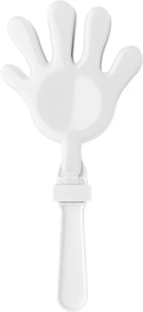 Boris pljeskalice od PP-a Bijela