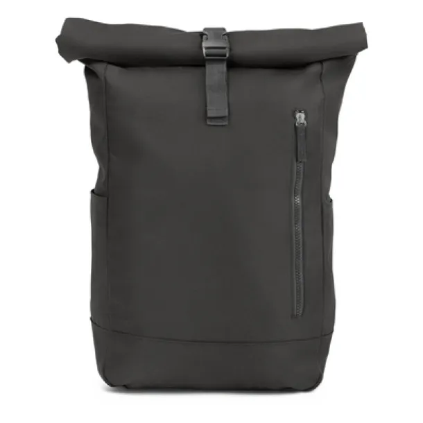 Eiddwen RPET backpack black