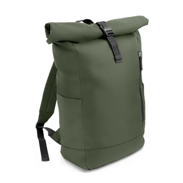 Eiddwen RPET backpack 45533C