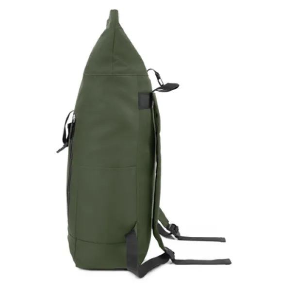 Eiddwen RPET backpack 45533C