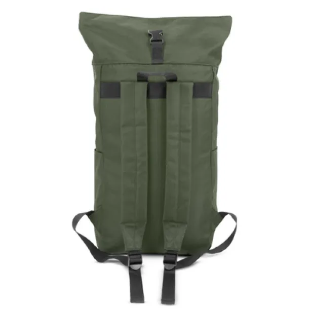 Eiddwen RPET backpack 45533C