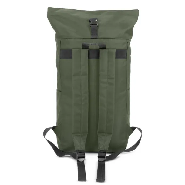 Eiddwen RPET backpack 45533C