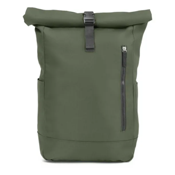 Eiddwen RPET backpack 45533C