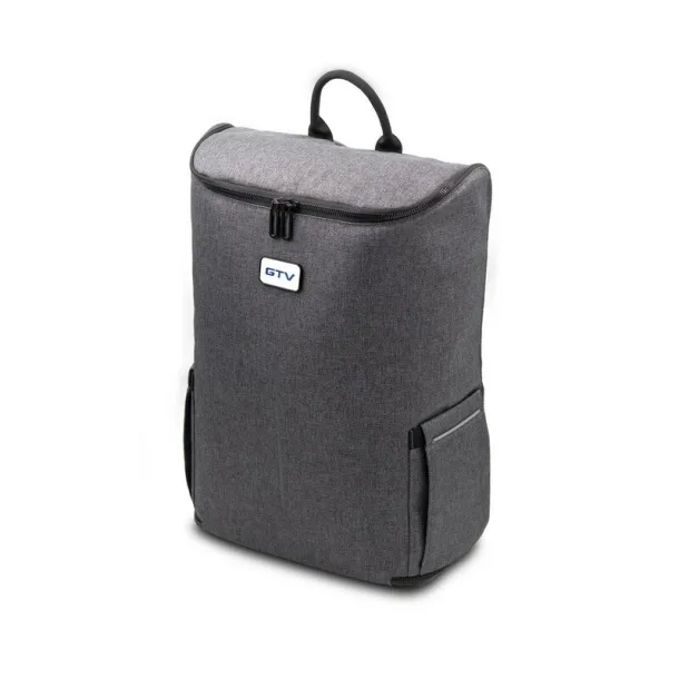  Laptop backpack 15,6" BrandCharger Marco Polo A69F99