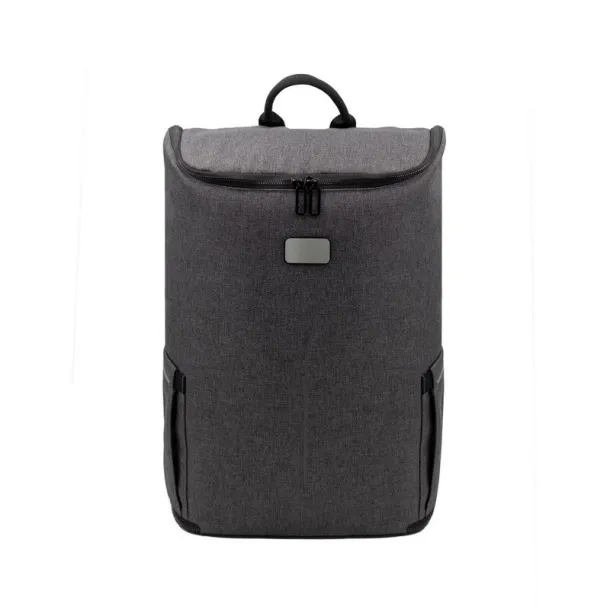  Laptop backpack 15,6" BrandCharger Marco Polo A69F99