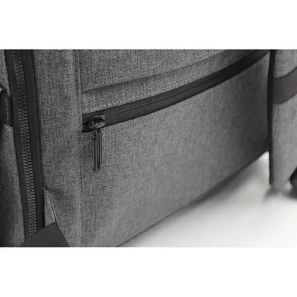  Laptop backpack 15,6" BrandCharger Marco Polo A69F99