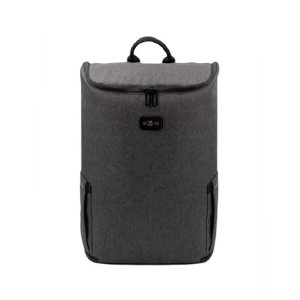  Laptop backpack 15,6" BrandCharger Marco Polo A69F99