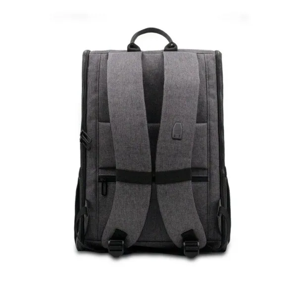  Laptop backpack 15,6" BrandCharger Marco Polo A69F99