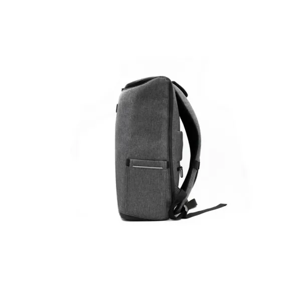  Laptop backpack 15,6" BrandCharger Marco Polo A69F99