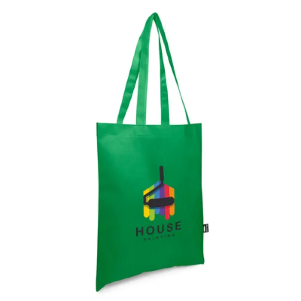 Rokia RPET shopping bag 45533C