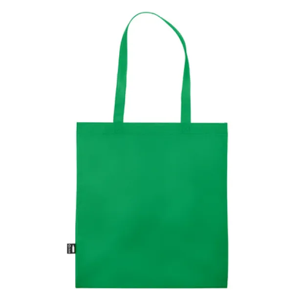 Rokia RPET shopping bag 45533C