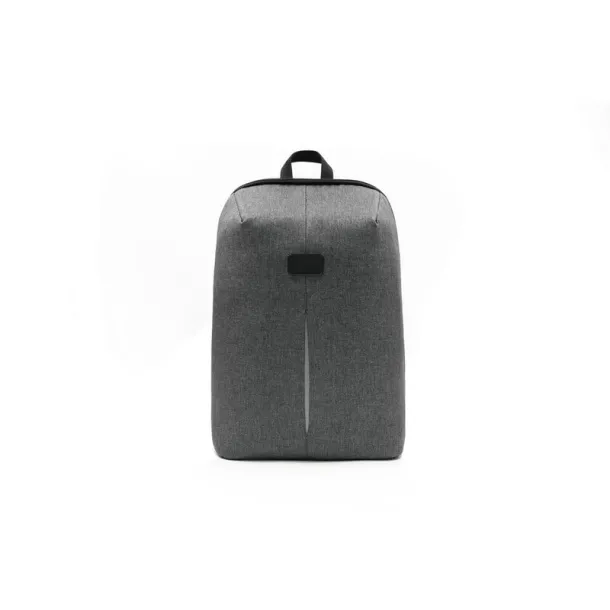  Laptop backpack 16" BrandCharger Phantom Mini A69F99