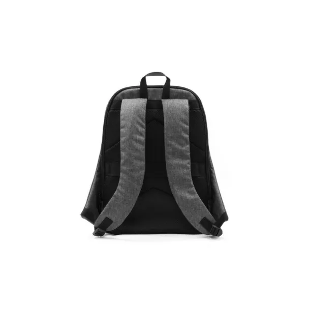  Laptop backpack 16" BrandCharger Phantom Mini A69F99