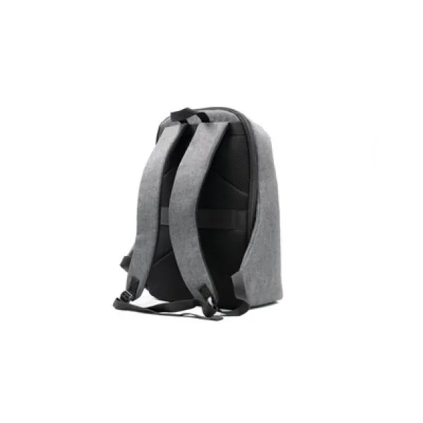  Laptop backpack 16" BrandCharger Phantom Mini A69F99