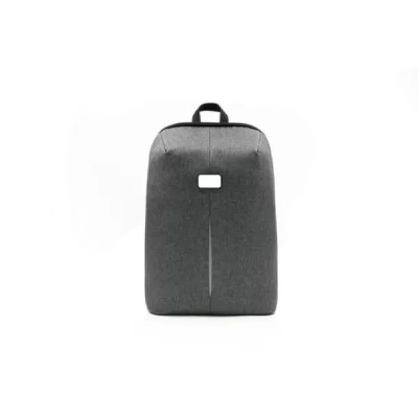  Laptop backpack 16" BrandCharger Phantom Mini A69F99