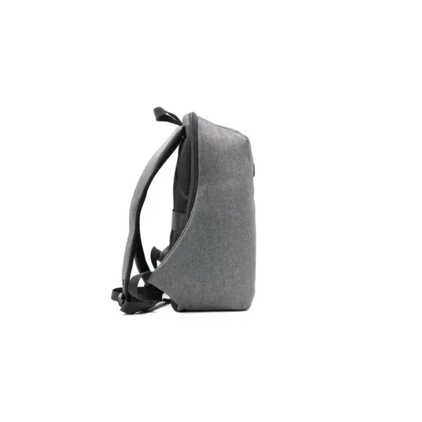  Laptop backpack 16" BrandCharger Phantom Mini A69F99