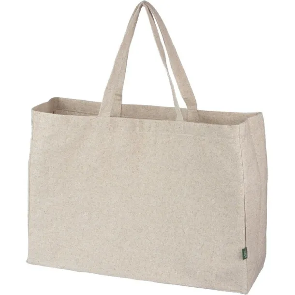  Shopping bag neutral