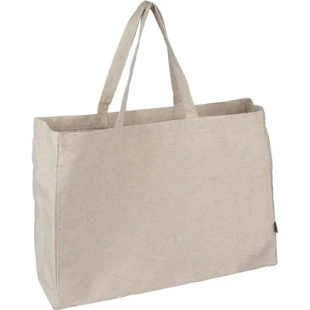  Shopping bag neutral