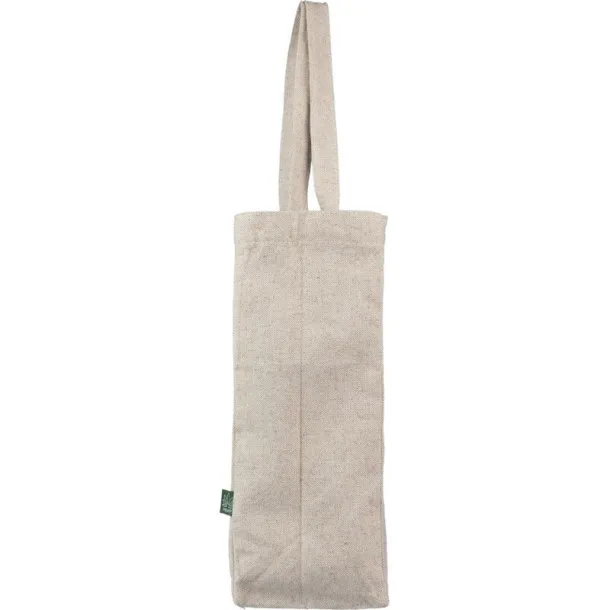  Shopping bag neutral