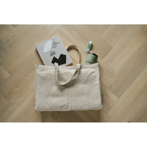  Shopping bag neutral