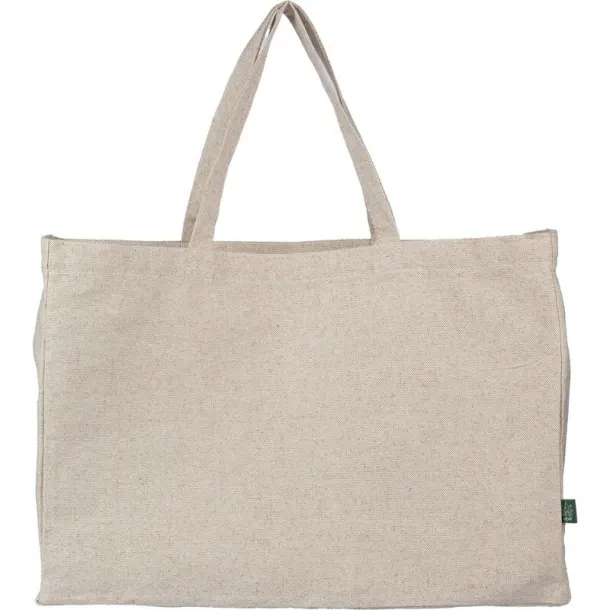  Shopping bag neutral