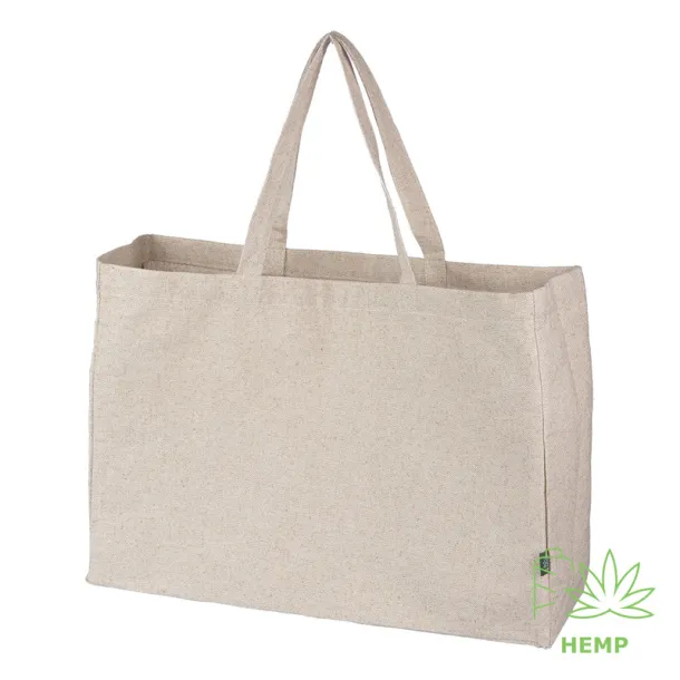  Shopping bag neutral